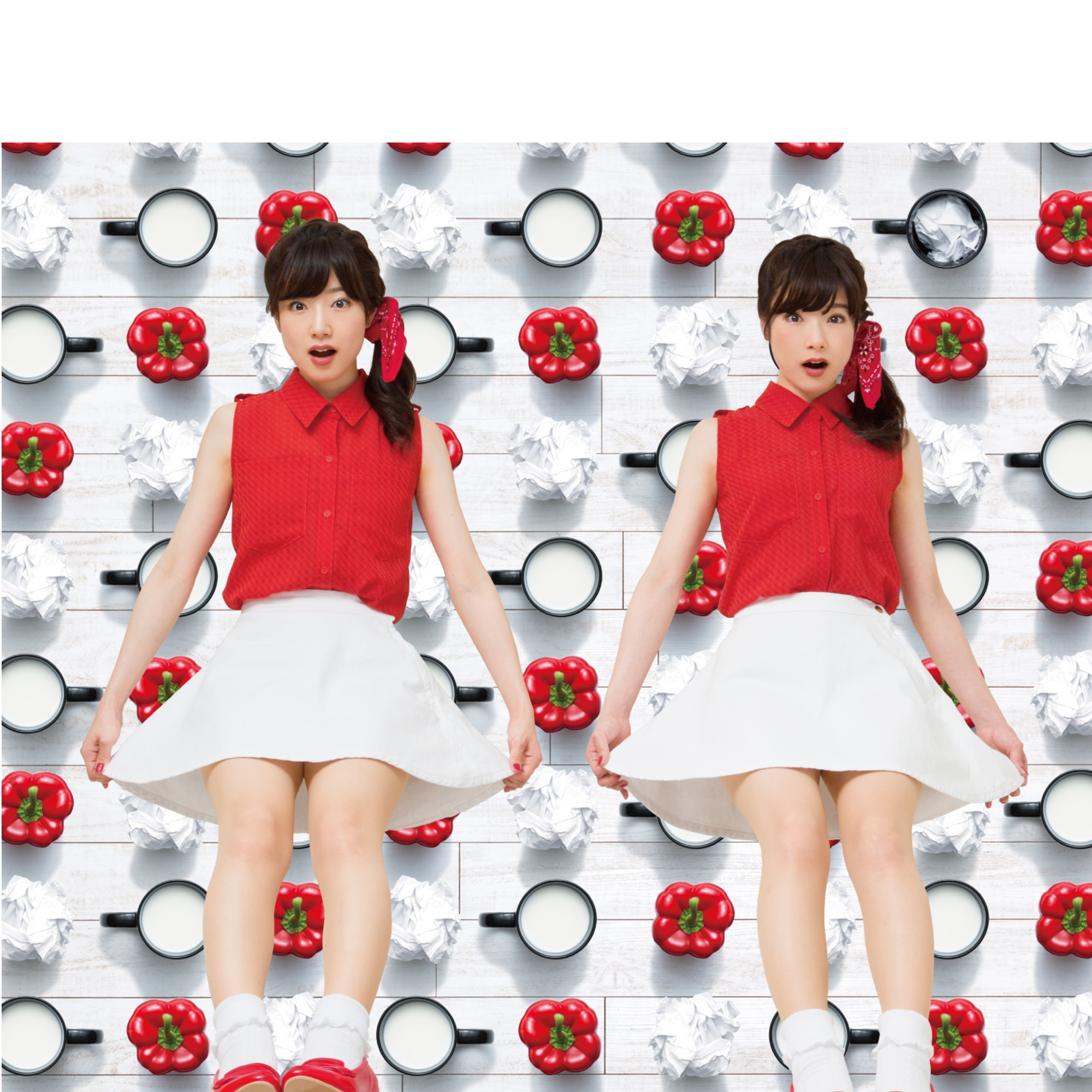 感動させたい想いがある！喜ばせたい人がいる！